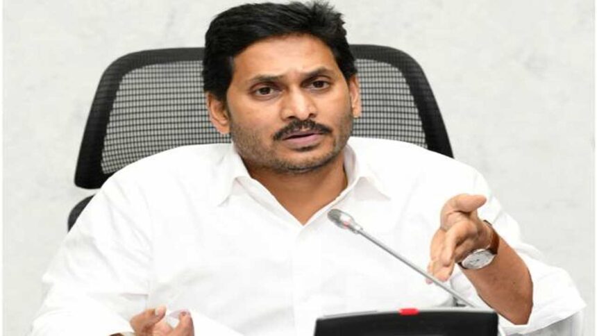 Vizag Steel Plant Accident
