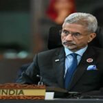 Jaishankar Russia Oil