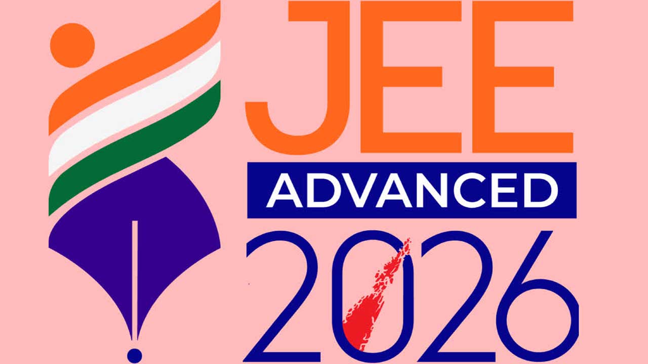 jee.1