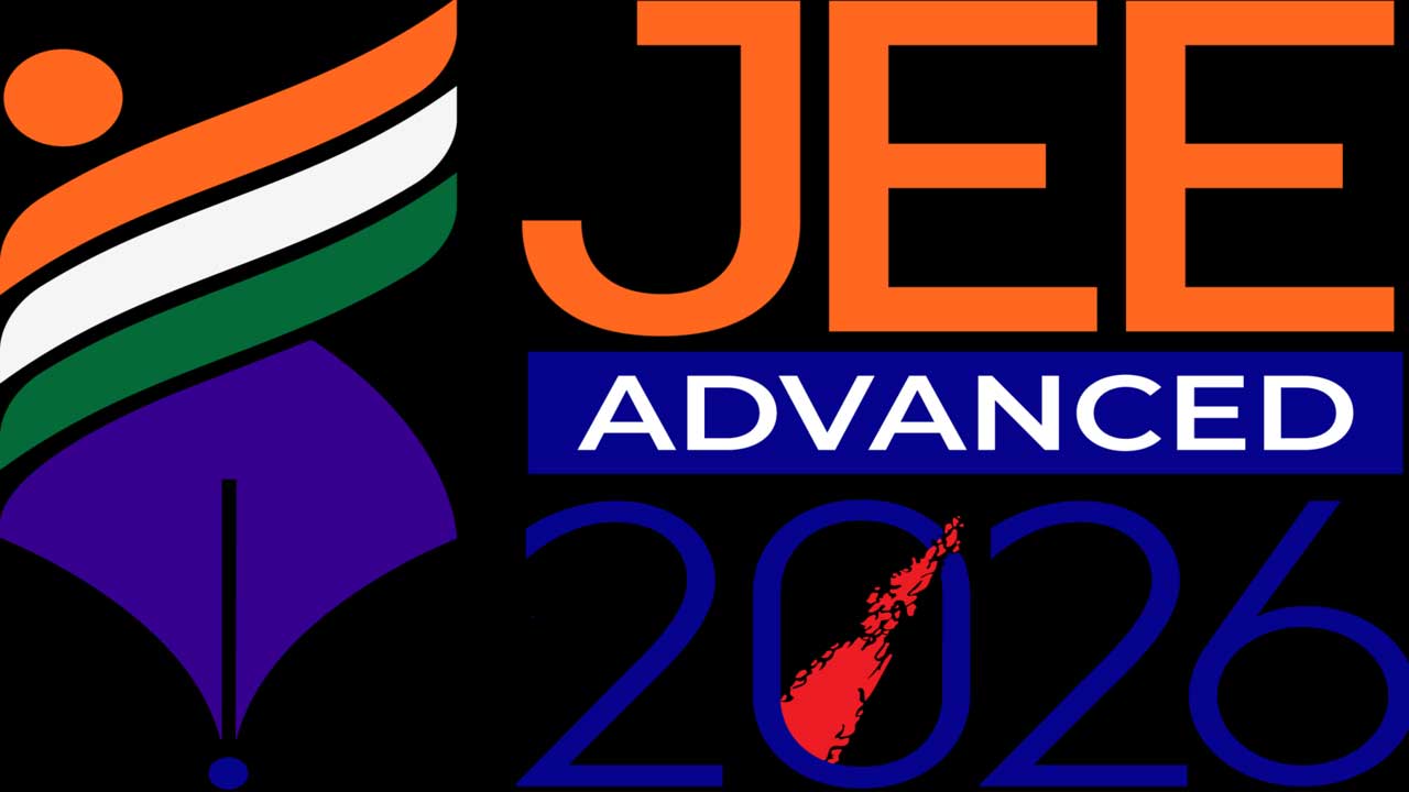 jee.2