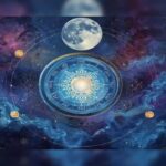 Jyeshtha Purnima 2026