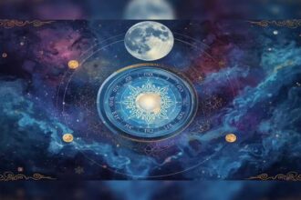 Jyeshtha Purnima 2026