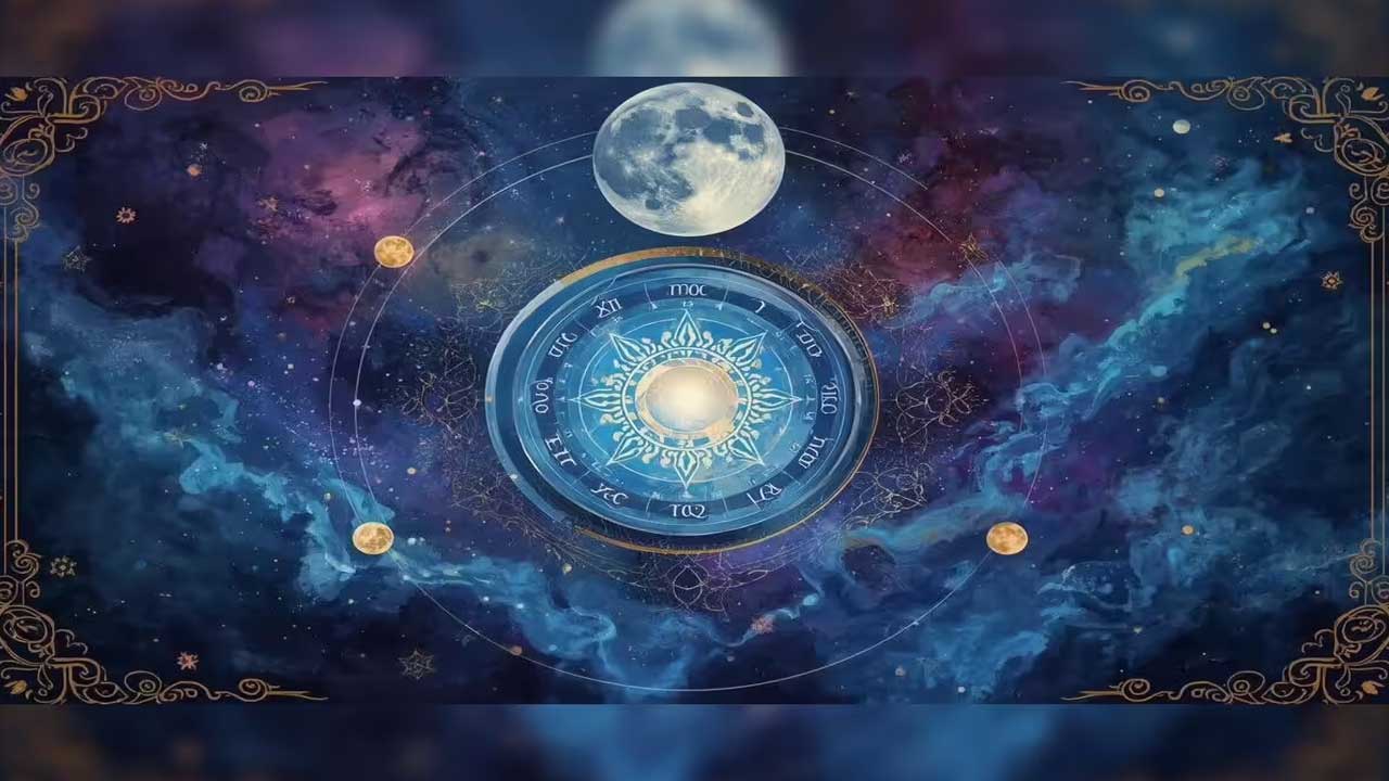 Jyeshtha Purnima 2026