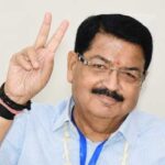 Rajya Sabha Election