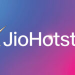 jiohotstar