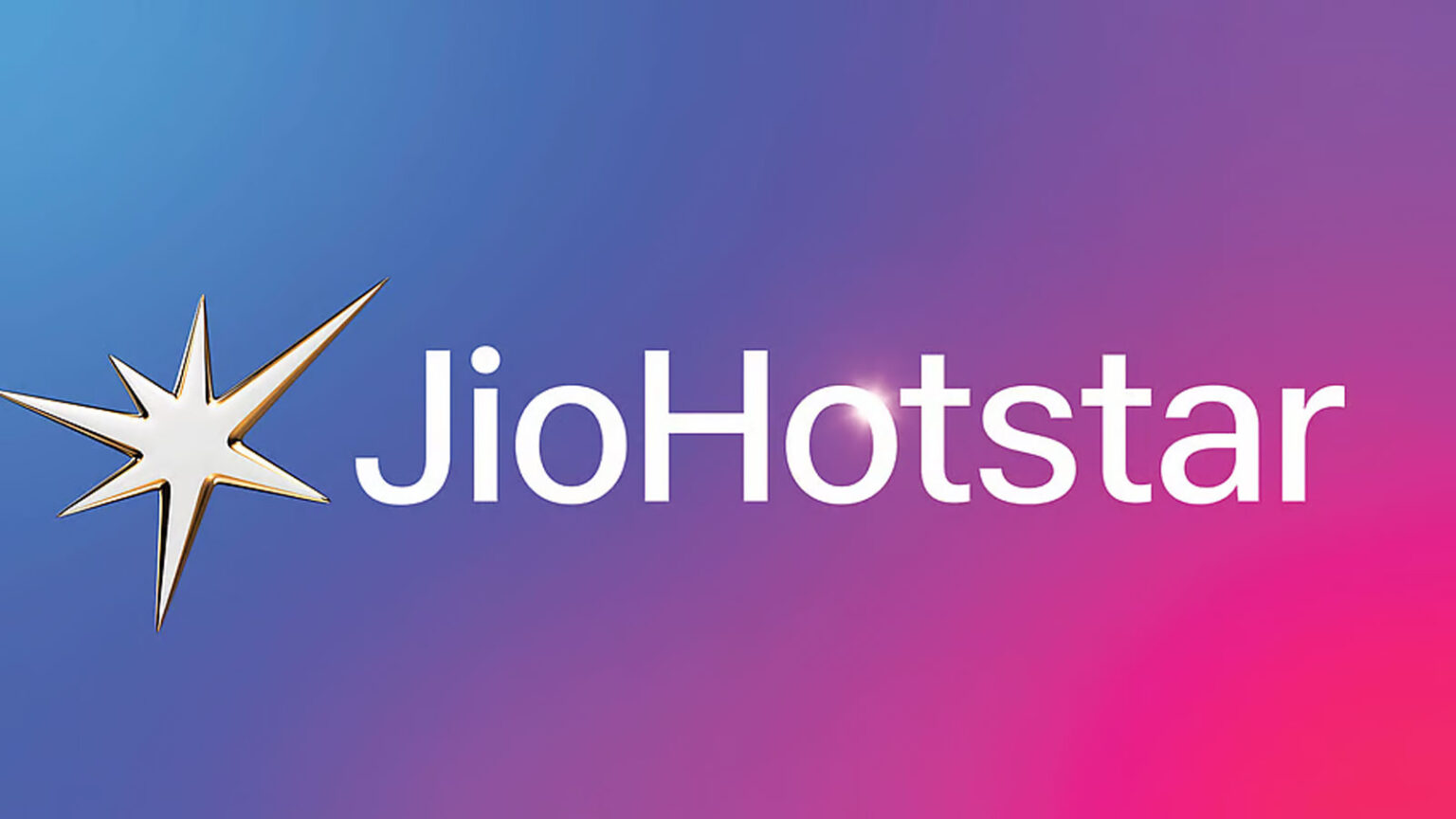jiohotstar