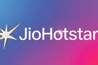 jiohotstar