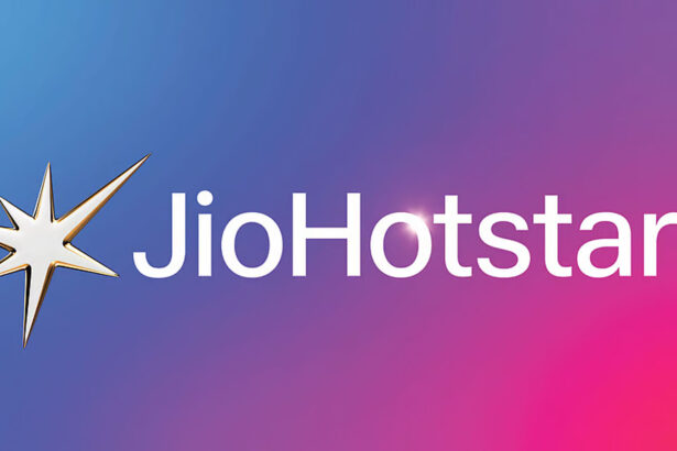 jiohotstar