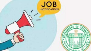 job