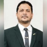 Junaid Ali |