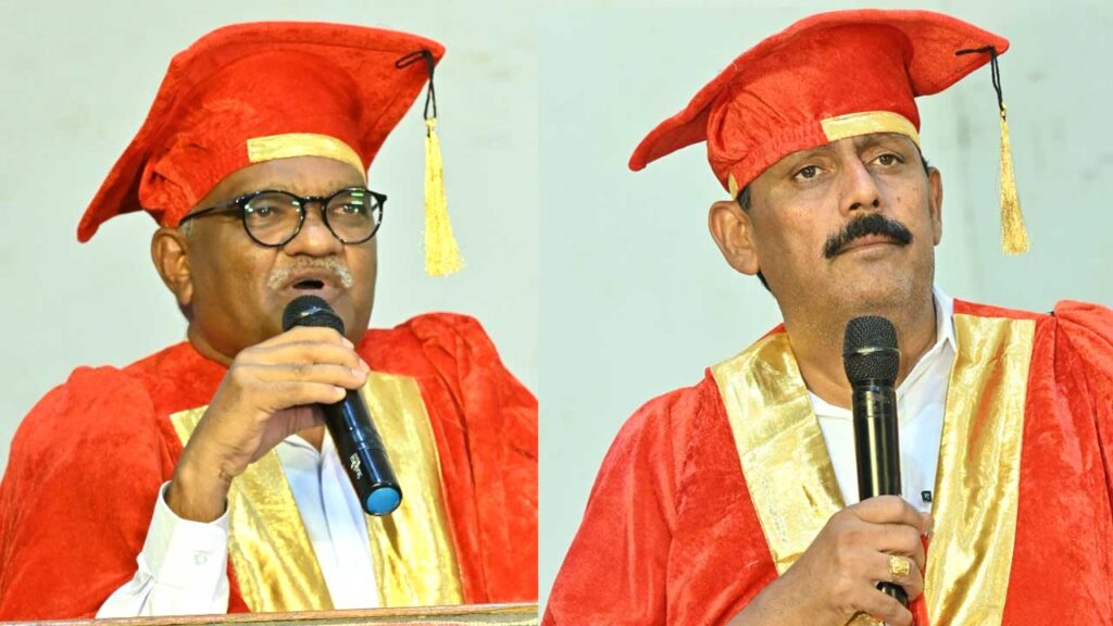 kakatiya