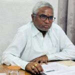 Lok Adalat |