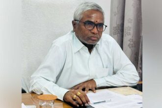 Lok Adalat |