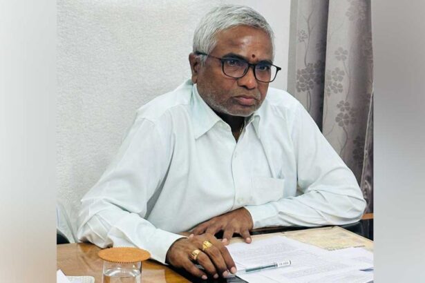 Lok Adalat |