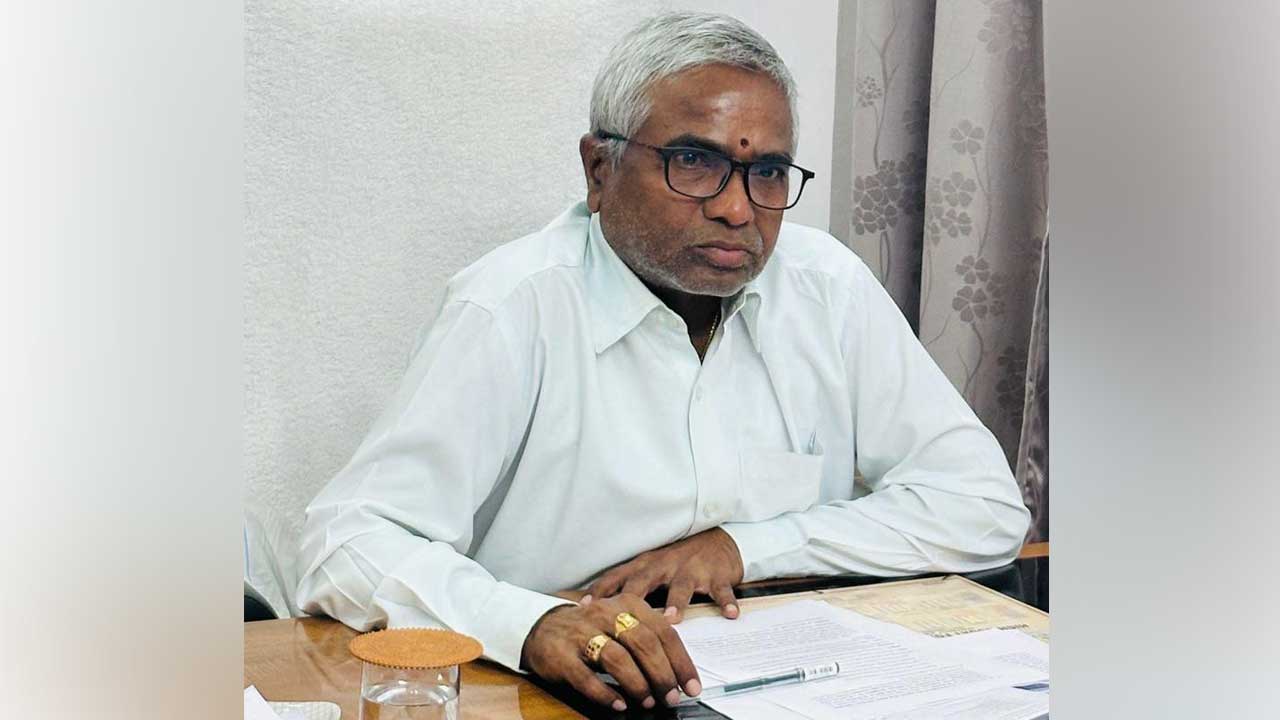 Lok Adalat |