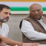 Karnataka Cabinet Expansion