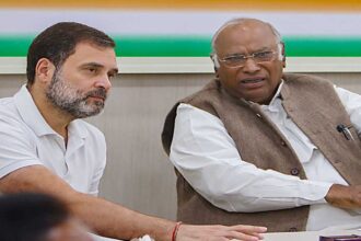 Karnataka Cabinet Expansion