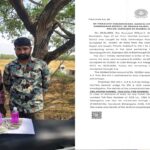 Karimnagar ACB Raid