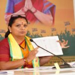Voter List Revision