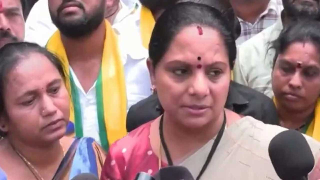 kavitha 3