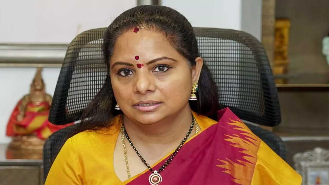 kavitha.1 3