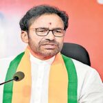 Warangal Development