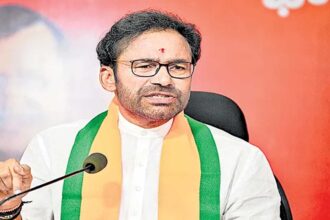 Warangal Development
