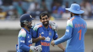 kl rahul 1
