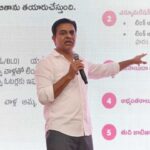 KTR Allegations