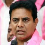 KTR on Metro Phase 2