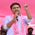 Hyderabad Metro controversy