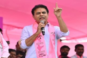 Hyderabad Metro controversy