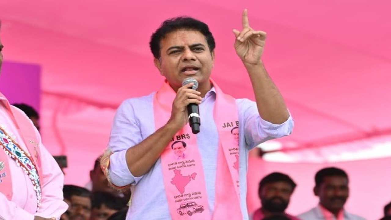 Hyderabad Metro controversy