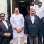 MLA KVR |