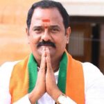 MLA KVR |