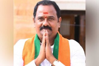 MLA KVR |
