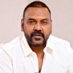 Raghava Lawrence Controversy