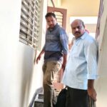 ACB Raids |