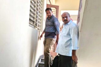 ACB Raids |