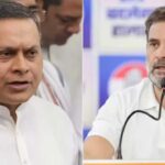 Economic Tsunami Debate