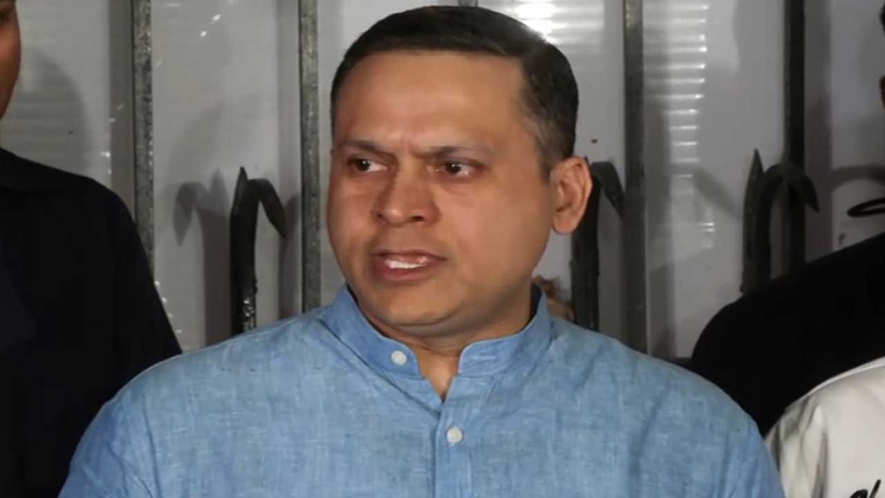 malaviya.1