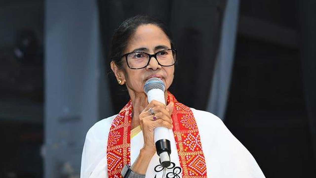 mamatha 1