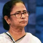 Mamata Banerjee Notice