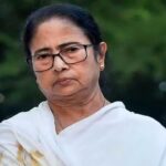 Bengal Opposition Leader