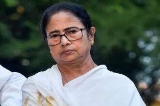 Bengal Opposition Leader
