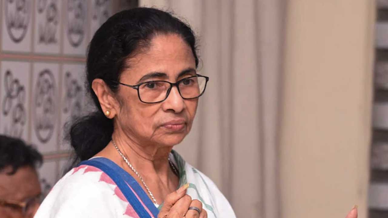 mamatha.1 1