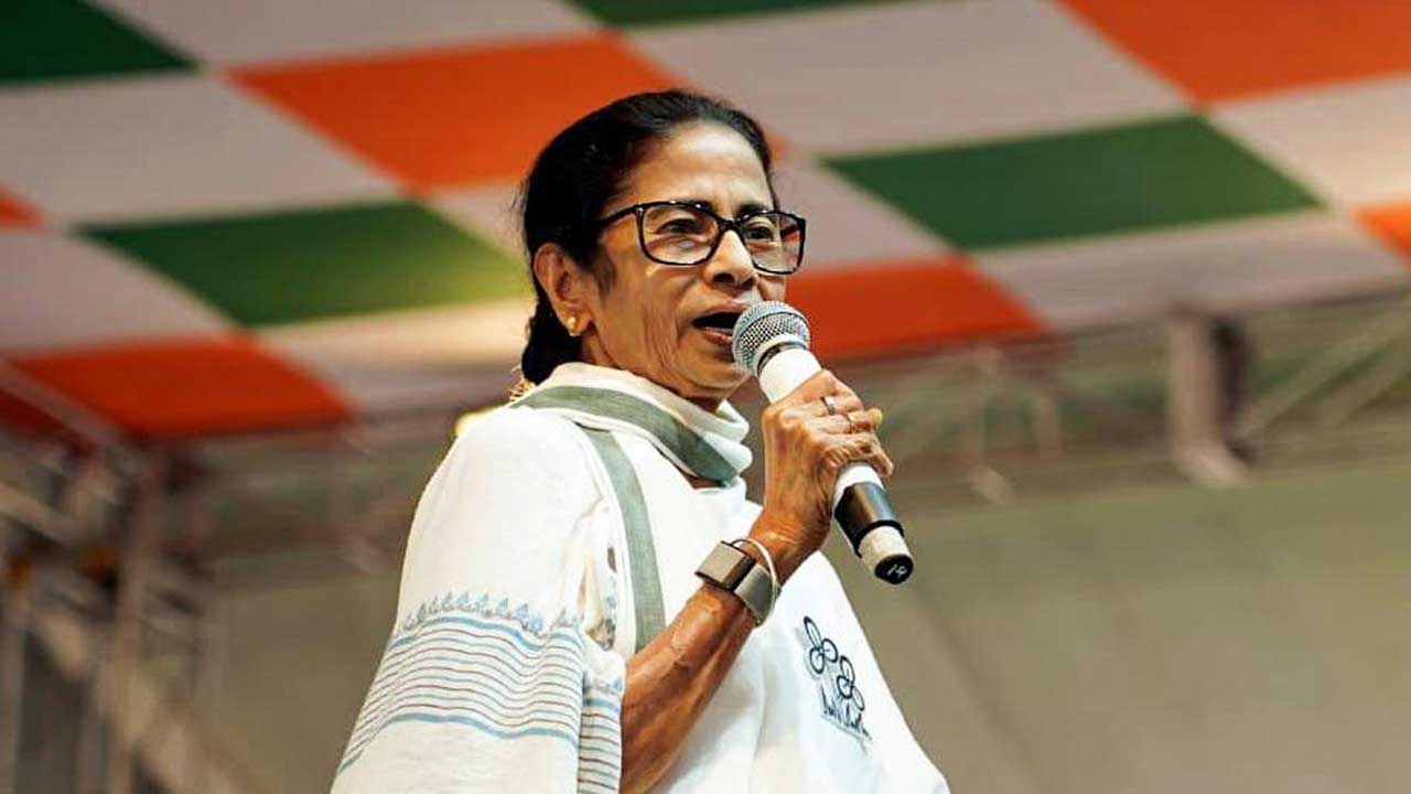 mamatha.1