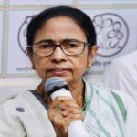 TMC Internal Crisis