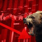 Stock Market |