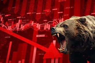 Stock Market |